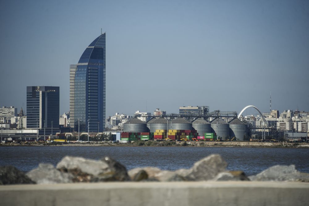 Pronóstico del clima en Uruguay: lo que hay que saber según Inumet para el miércoles 25 de setiembre