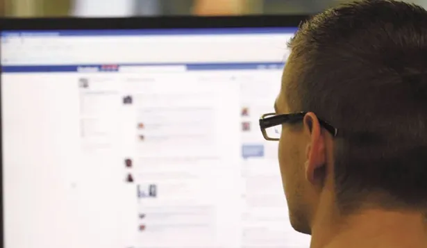 Cómo convertir a sus contactos virtuales en ayuda real para conseguir empleo