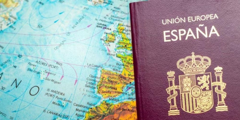 NACIONALIDAD ESPAÑOLA.jpg