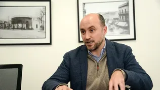 El titular de la Asesoría Comercial del MEF prefirió no manejar plazos para cerrar la negociación con China.