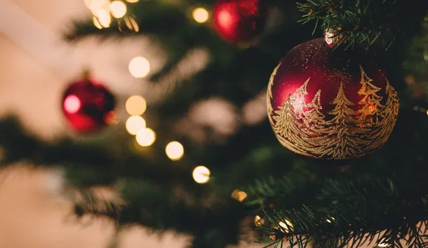 La pandemia obligó a los empresarios a reconsiderar tradiciones