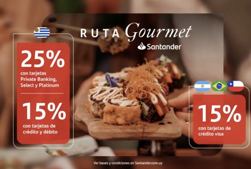 Screen Shot 2026-01-05 at 16.37.41