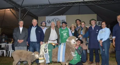 El Observador | 0011849940.webp