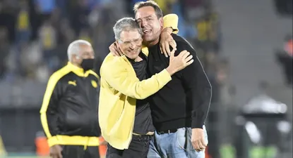 Zaidensztat y Ruglio