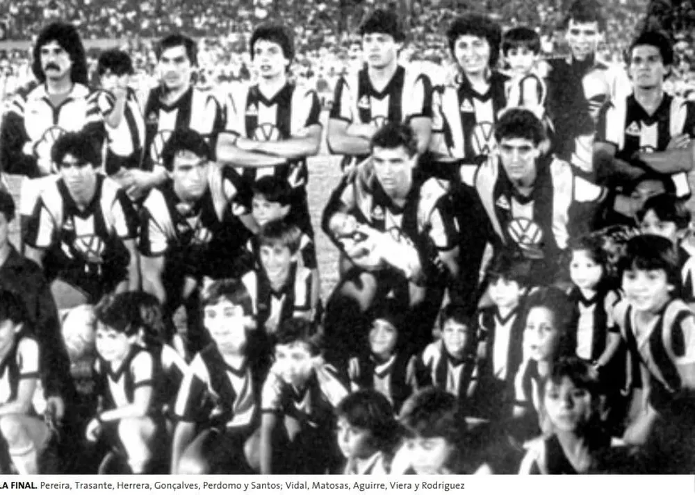equipo-peñarol-1986.webp