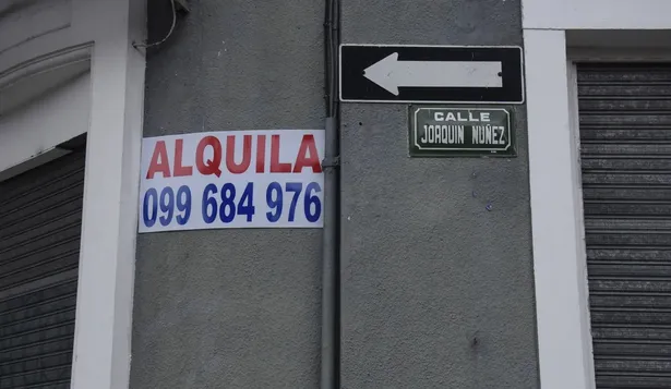 En Paysandú y Colonia los precios se movieron con la mayor calma y subieron 3% en un año