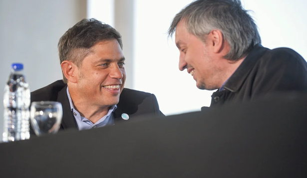 El peronismo se apresta a decidir sus candidaturas en las próximas elecciones en la Provincia mediante las Primarias Abiertas Simultáneas y Obligatorias.