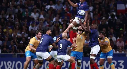 El Observador | 1694813794935.webp