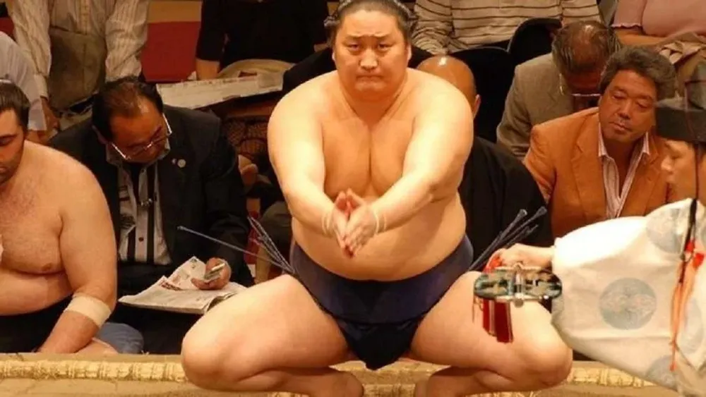 Tokitenku Yoshiaki