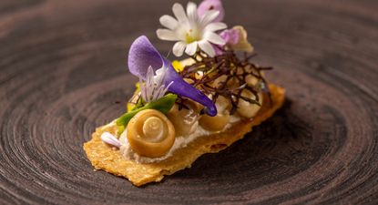 La lista OAD escoge los mejores restaurantes según la opinión de expertos.&nbsp;