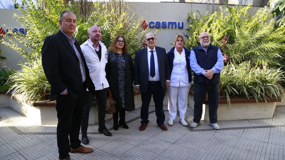 WhatsApp Image 2024-09-16 at 13.05.08.jpeg