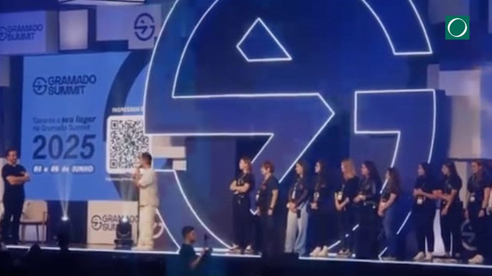 WhatsApp Image 2024-08-14 at 16.19.07.jpeg