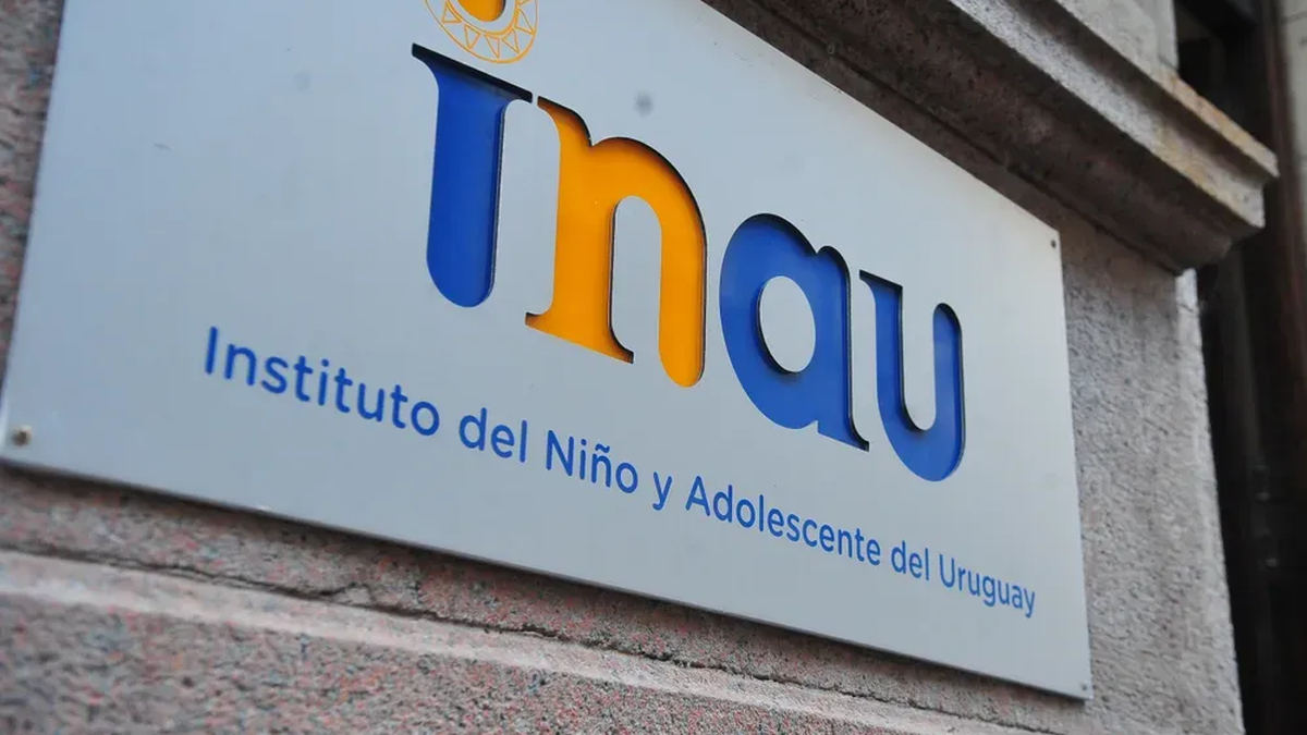 Encontraron a un niño caminando solo y llorando durante la madrugada en Rivera: INAU ya intervino en el caso