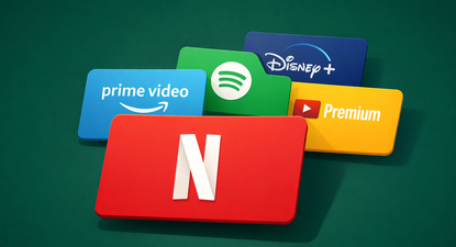 El Observador | ChatGPT Image 13 mar 2026, 14_02_30