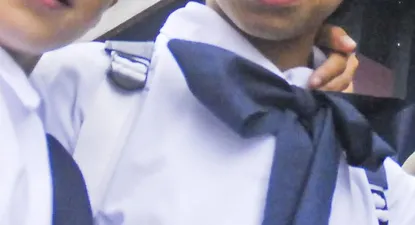 El Observador | 0017831148.webp