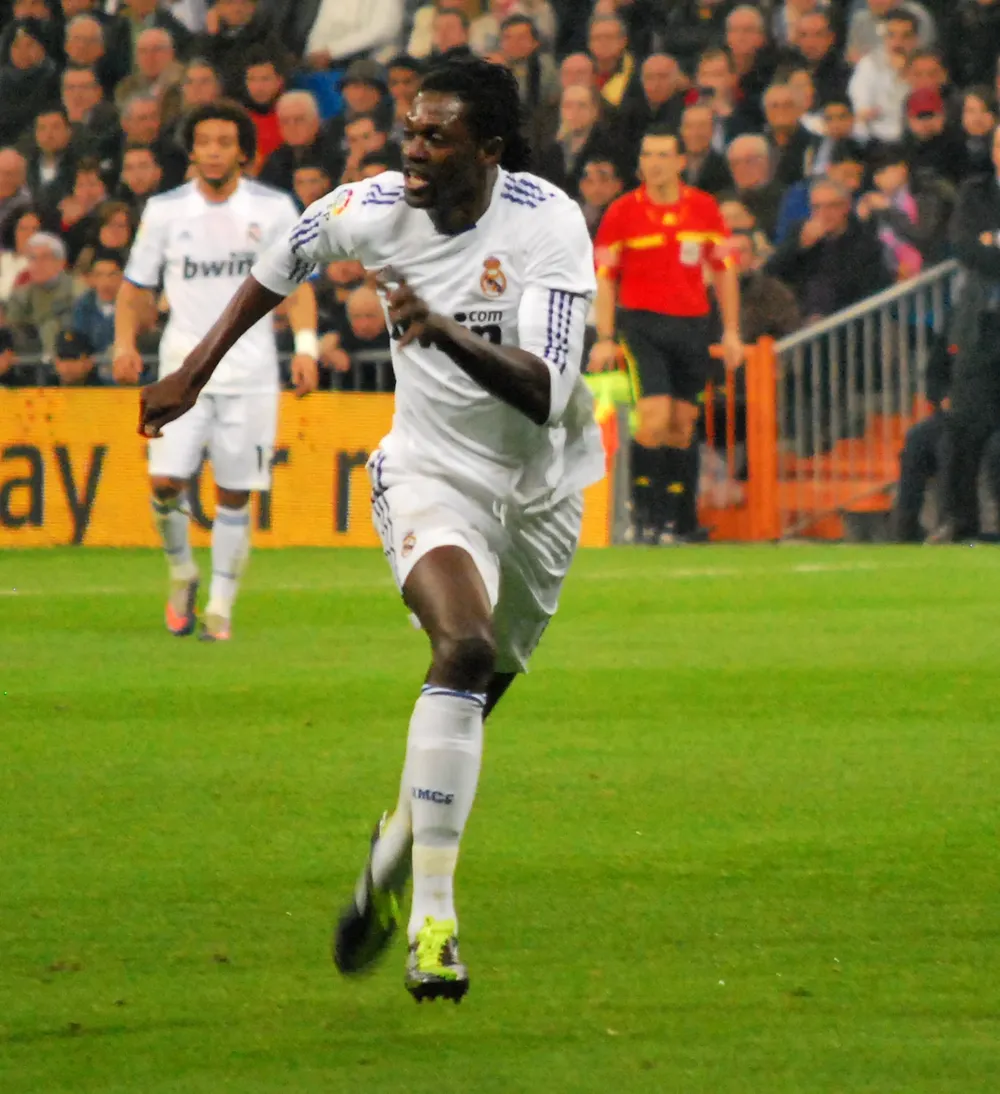 Emmanuel-Adebayor.webp