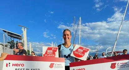 El Observador | whatsapp-image-2022-06-07-at-5-18-25-pm-1-jpeg..webp