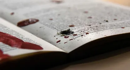 El Observador | _INE2598.webp