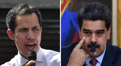 rusia y eeuu cruzan lanzas sobre venezuela en la onu