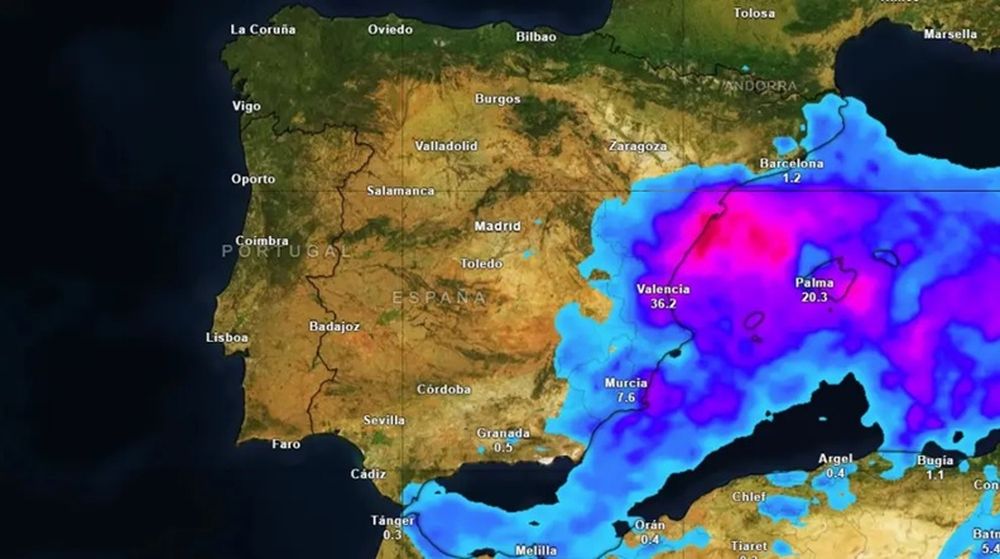 aemet