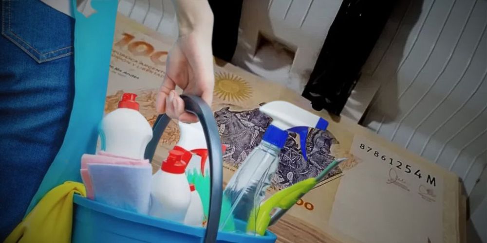 EMPLEADAS DOMÉSTICAS.jpg