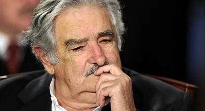 Mujica quiere “cuidar” la relación con Argentina