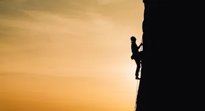 Ante el Covid-19, multiplicá la resiliencia