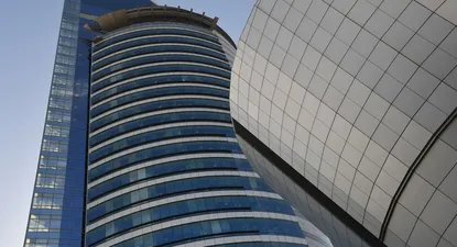 OPP pidió a Antel aportes extra de utilidades por US$ 38 millones para 2022