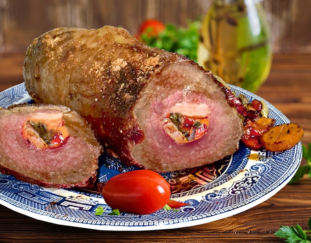 Carnicerías tradicionales: nuevas ofertas en carne vacuna y de ovino.