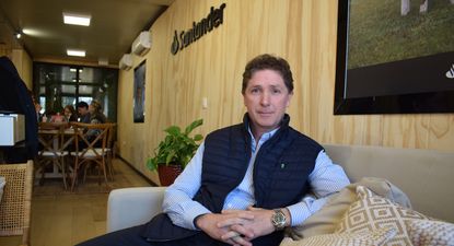 El Observador | DSC_0401