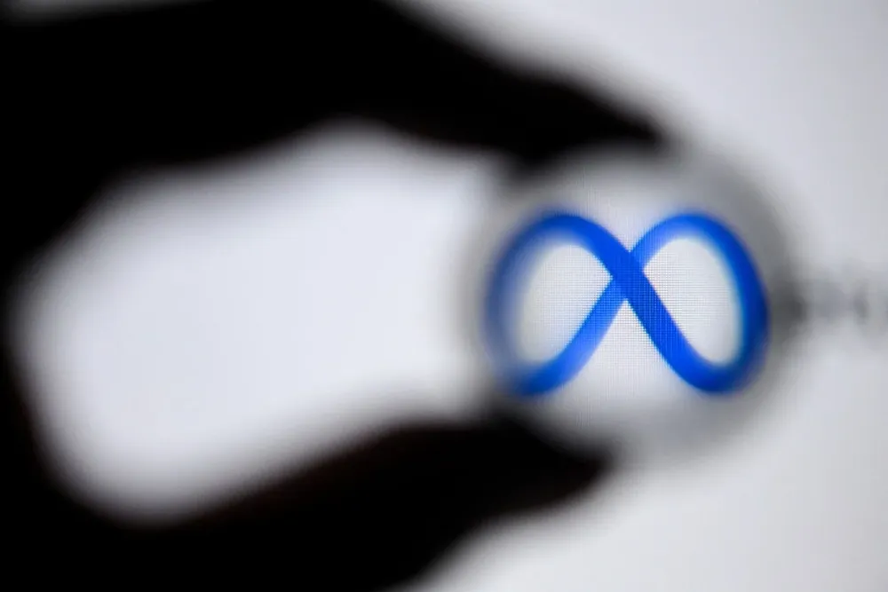 Facebook ya ha pasado por más cambios que los que la mayoría de las empresas enfrentan en toda su vida.