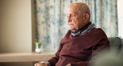 El Observador | 680f5bd73667d.jpg