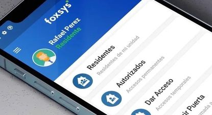Primera plataforma de financiamiento colectivo lanzó el Bono Foxsys: cómo funciona y cómo invertir a partir de US$ 100