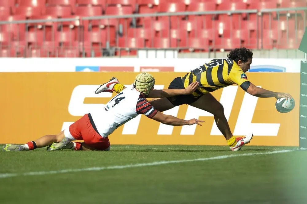 Manuel Ardao, la figura del partido