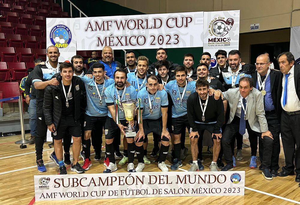 Futsal