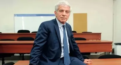 Cúneo Libarona