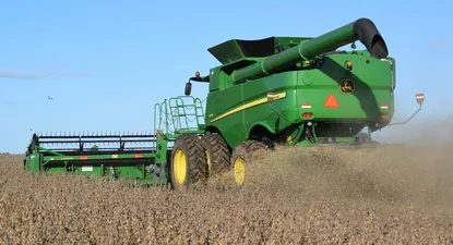 La economía uruguaya creció 1,1% en el segundo trimestre