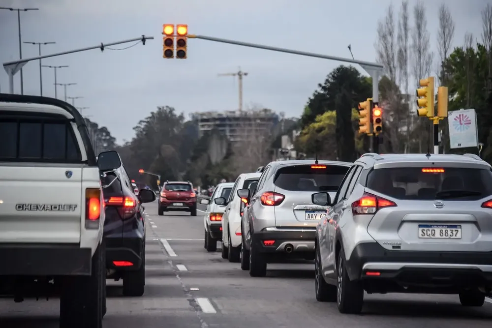 Sucive no envía mensajes de texto con links.