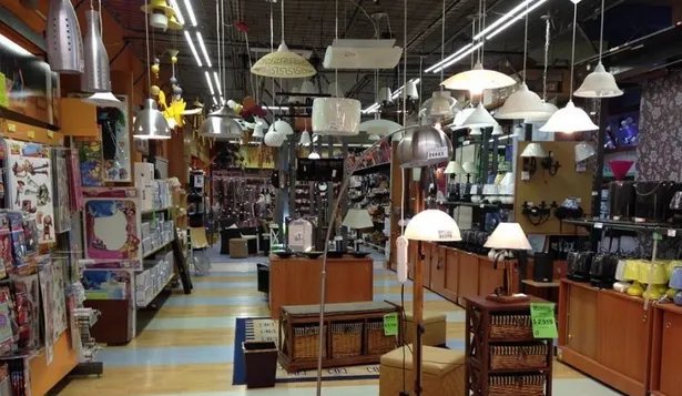 La empresa cuenta con alrededor de 50 trabajadores