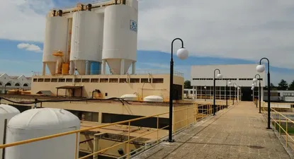 Ejecutivo autorizó a OSE a colocar deuda por hasta US$ 166 millones