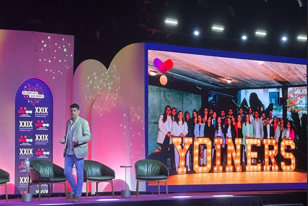 WhatsApp Image 2025-12-04 at 13.10.34