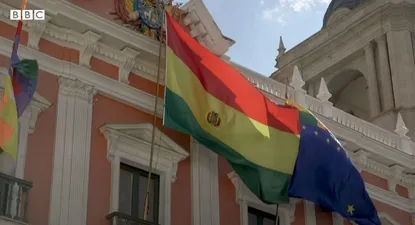como se ha librado bolivia de la inflacion que recorre america latina
