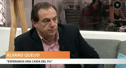 Exportadores alertan por la pérdida de empleos