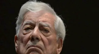 El Observador | 0023509907.webp