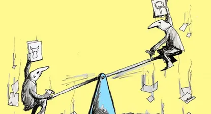 El Observador | 0017679325.webp