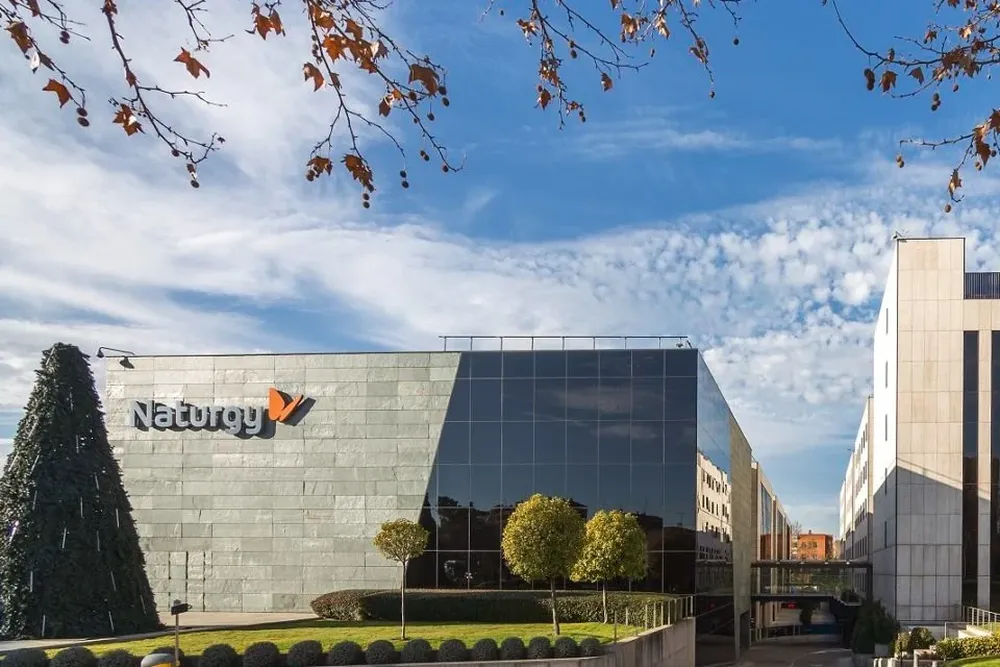 Naturgy supera las 38.000 instalaciones de autoconsumo a su red.