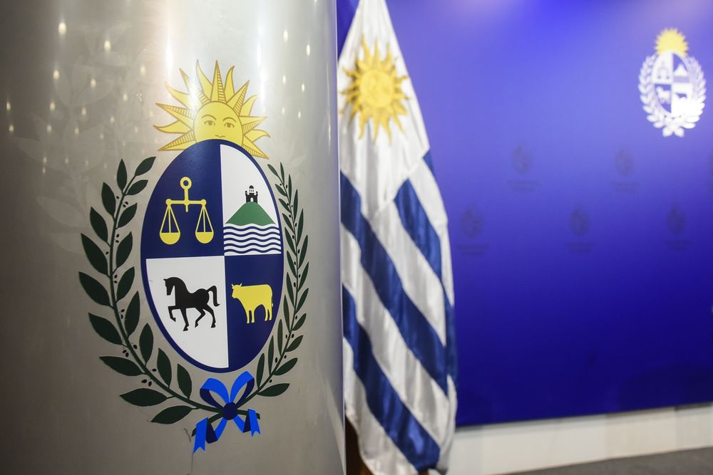 20250325 Presidencia, Torre Ejecutiva.