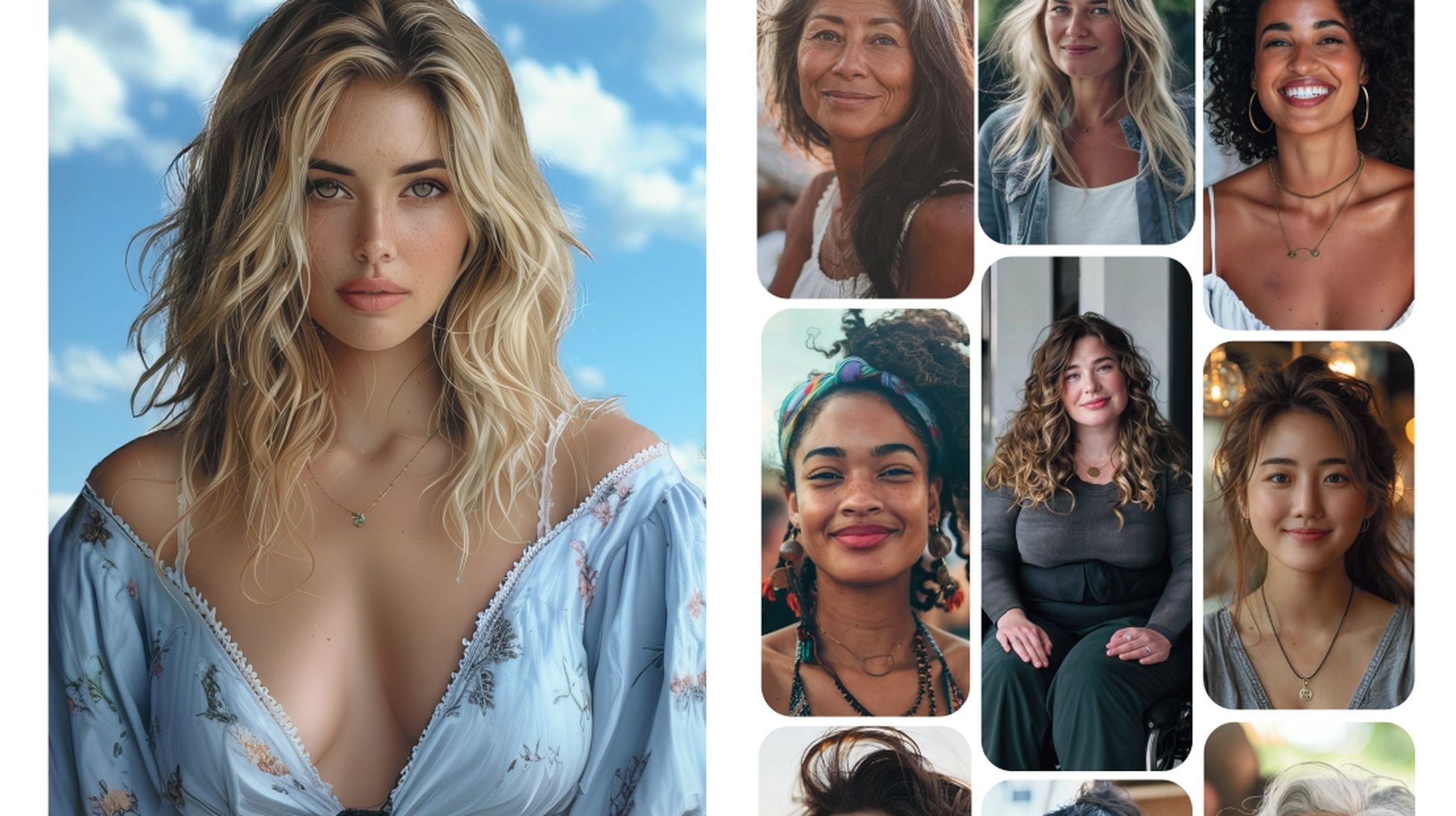 Dove - Foto caompaña_page-0001.jpg