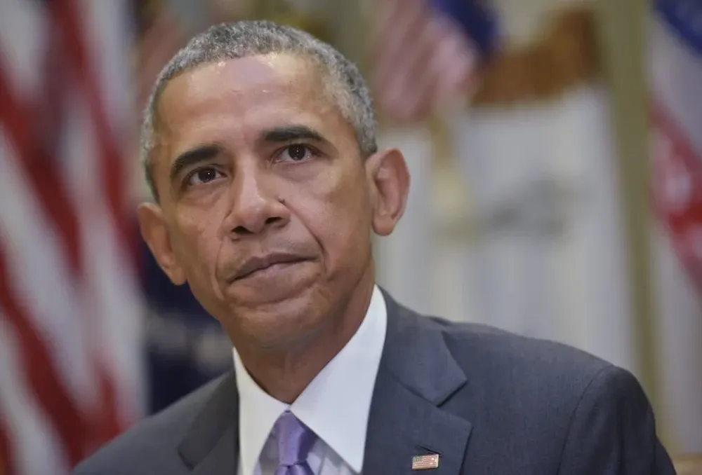 0002079543.webp