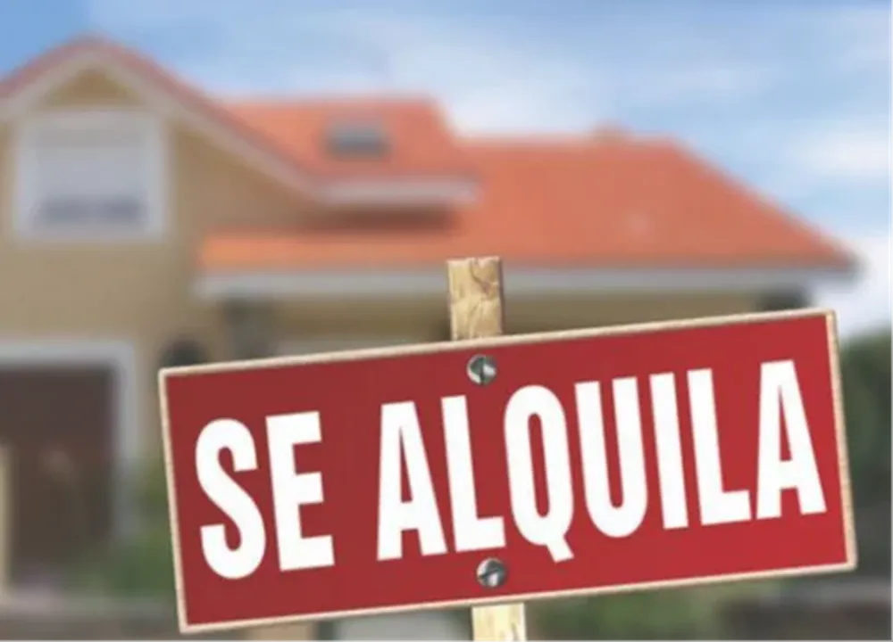 Nuevos pactos y plazos y tipos de ajustes en los contratos de alquileres